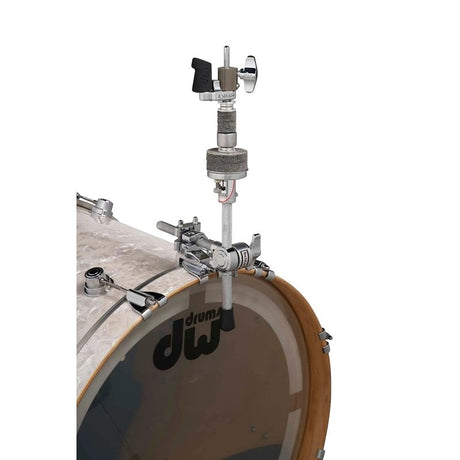 DWSM2141HHM_[Claw_Hook_Clamp_Hi-Hat_Holder]_05