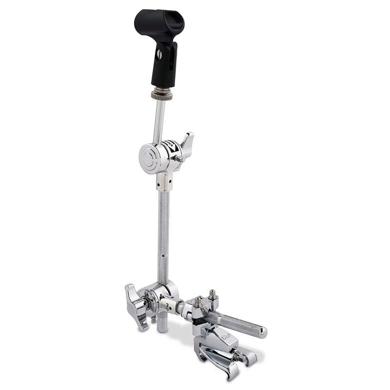 DWSM2141MA_[Claw_Hook_Clamp_Mic_Holder]_01