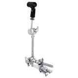 DWSM2141MA_[Claw_Hook_Clamp_Mic_Holder]_01