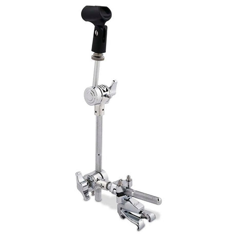 DWSM2141MA_[Claw_Hook_Clamp_Mic_Holder]_01