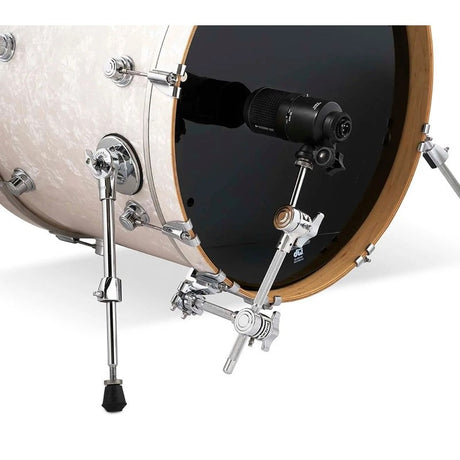DWSM2141MA_[Claw_Hook_Clamp_Mic_Holder]_03