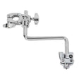 DWSM2141X_[Claw_Hook_Clamp_Hi-Hat_Stabilizer]_01