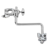 DWSM2141X_[Claw_Hook_Clamp_Hi-Hat_Stabilizer]_01