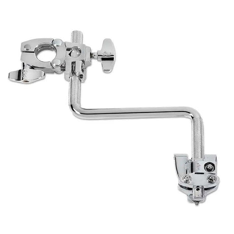 DWSM2141X_[Claw_Hook_Clamp_Hi-Hat_Stabilizer]_01