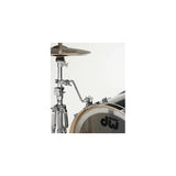 DWSM2141X_[Claw_Hook_Clamp_Hi-Hat_Stabilizer]_02