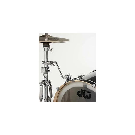 DWSM2141X_[Claw_Hook_Clamp_Hi-Hat_Stabilizer]_02