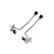 DWSM2224_[Bass_Drum_Hoop_Clamp_On_Spur_Set]_01