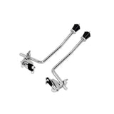 DWSM2224_[Bass_Drum_Hoop_Clamp_On_Spur_Set]_01