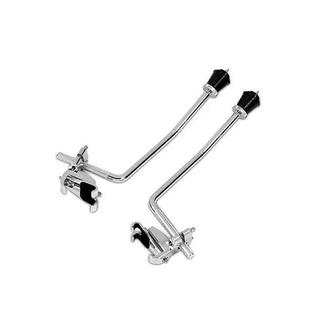 DWSM2224_[Bass_Drum_Hoop_Clamp_On_Spur_Set]_01