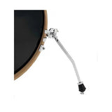 DWSM2224_[Bass_Drum_Hoop_Clamp_On_Spur_Set]_02