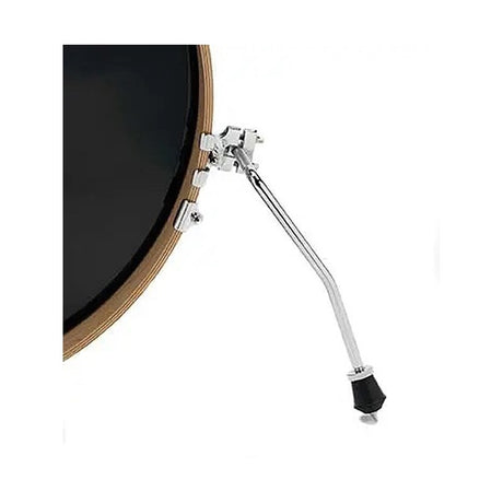 DWSM2224_[Bass_Drum_Hoop_Clamp_On_Spur_Set]_02