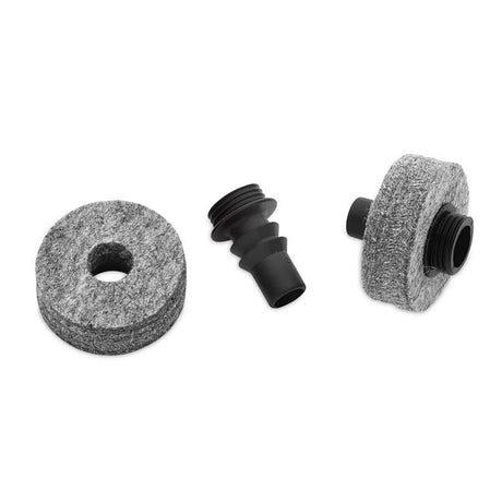 DWSM2229_[Captive_Cymbal_Stem_w__Felt_Pack]_01