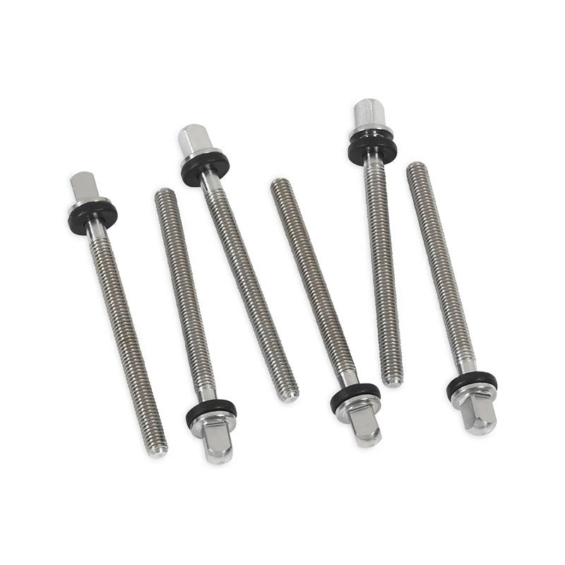 DWSM225S_[True_Pitch_Tension_Rods，_TP30___Stainless_Steel___2_25_inch]_01