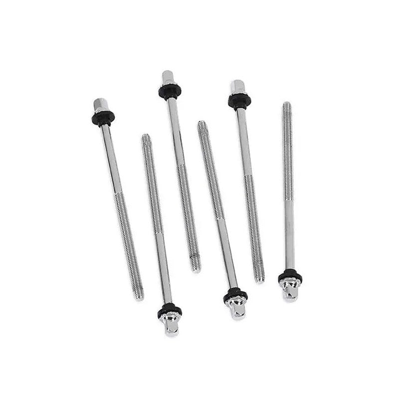 DWSM375C_[True_Pitch_Tension_Rods，_TP30___Chrome_Over_Steel___4_37_inch]_01