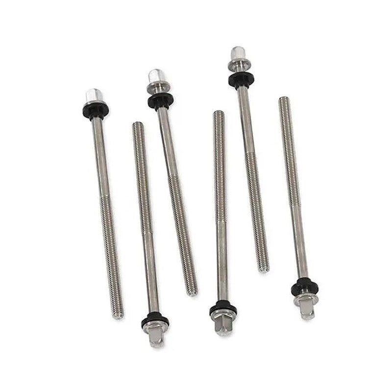 DWSM375S_[True_Pitch_Tension_Rods，_TP30___Stainless_Steel___4_37_inch]_01