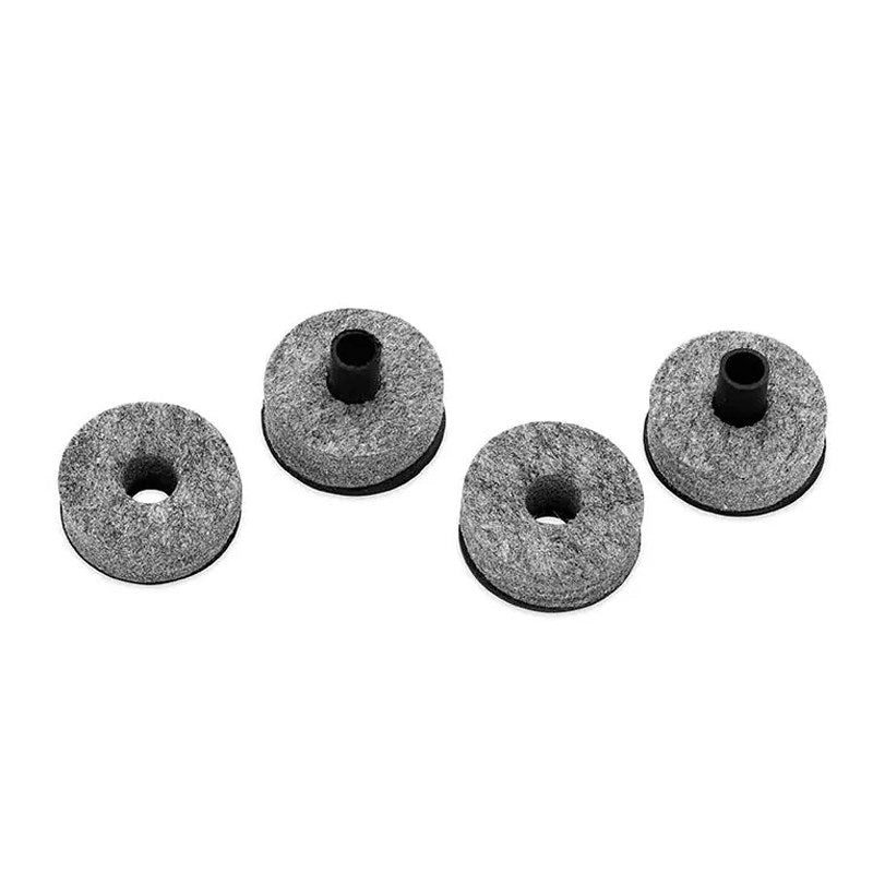 DWSM488_[Top_and_Bottom_Cymbal_Felts_w_Washer]_01