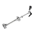 DWSM799_[Dogbone_w__912_Cymbal_Arm]_01