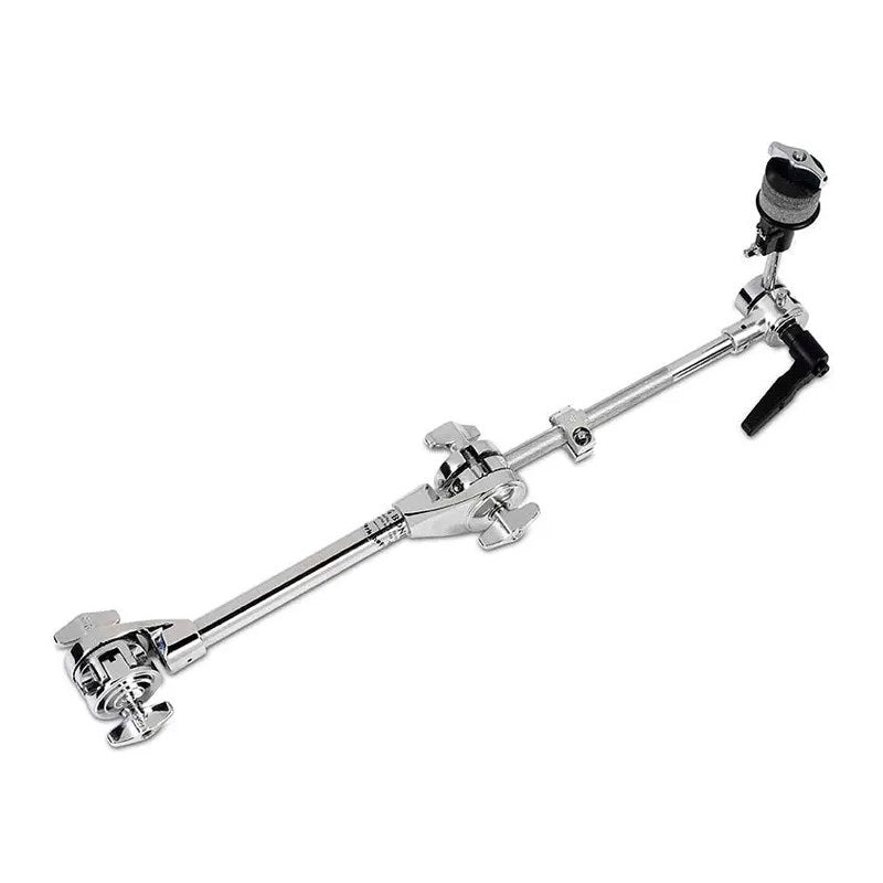 DWSM799_[Dogbone_w__912_Cymbal_Arm]_01