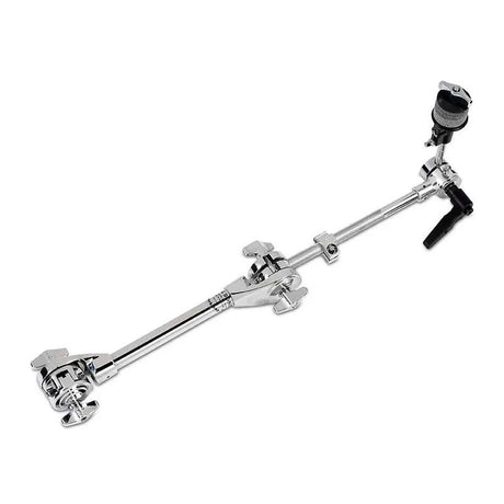 DWSM799_[Dogbone_w__912_Cymbal_Arm]_01