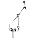 DWSM799_[Dogbone_w__912_Cymbal_Arm]_02
