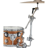 DWSM799_[Dogbone_w__912_Cymbal_Arm]_03