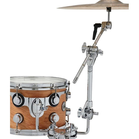 DWSM799_[Dogbone_w__912_Cymbal_Arm]_03