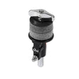 DWSM904_[8mm_Cymbal_Stacker，_4_inch]_01