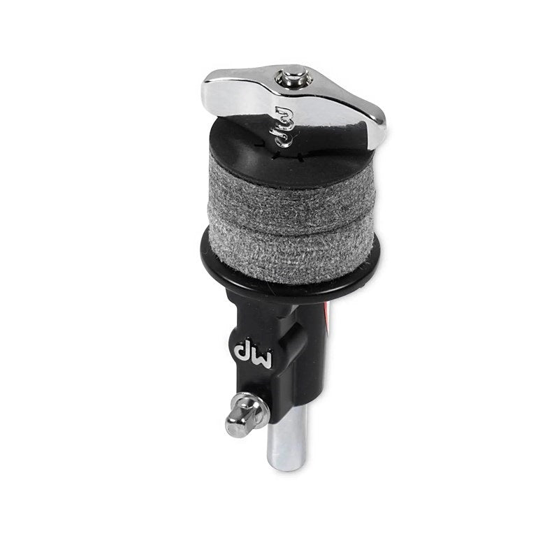 DWSM904_[8mm_Cymbal_Stacker，_4_inch]_01