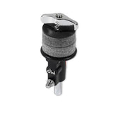 DWSM904_[8mm_Cymbal_Stacker，_4_inch]_01