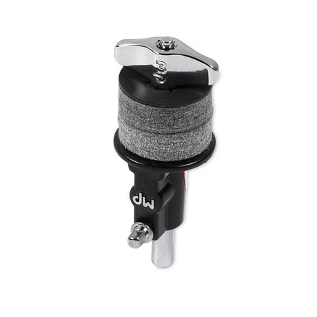 DWSM904_[8mm_Cymbal_Stacker，_4_inch]_01