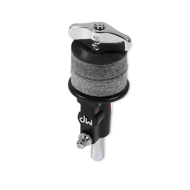 DWSM904_[8mm_Cymbal_Stacker，_4_inch]_01