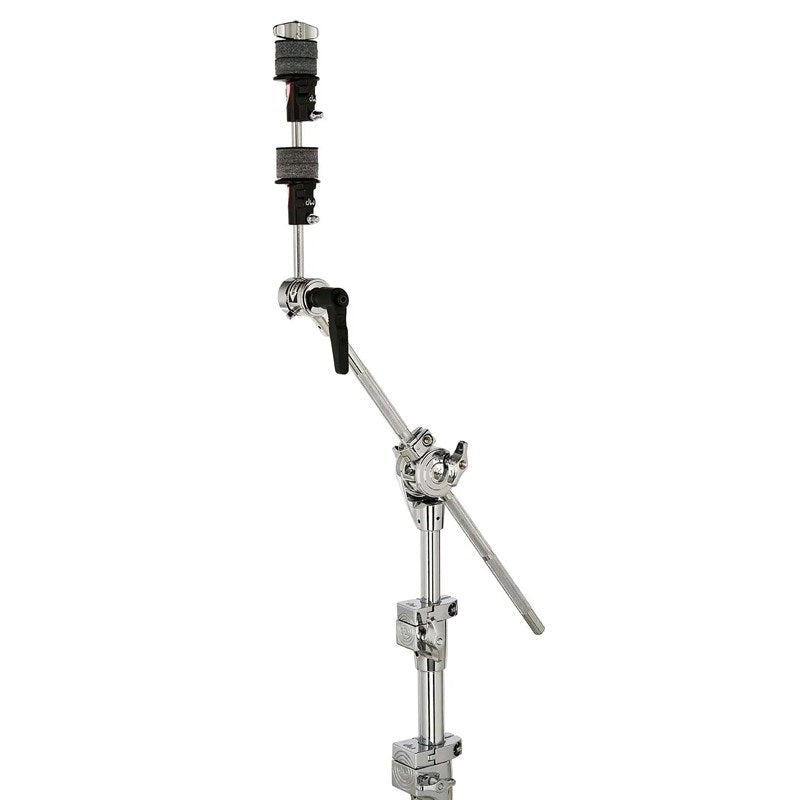DWSM904_[8mm_Cymbal_Stacker，_4_inch]_02
