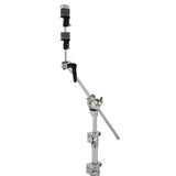 DWSM904_[8mm_Cymbal_Stacker，_4_inch]_02