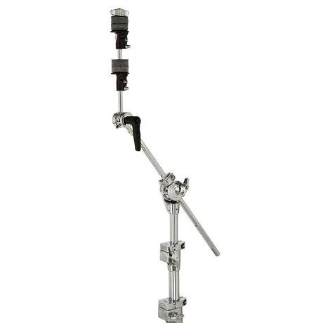 DWSM904_[8mm_Cymbal_Stacker，_4_inch]_02