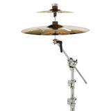 DWSM904_[8mm_Cymbal_Stacker，_4_inch]_03