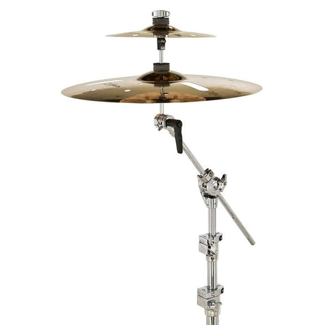 DWSM904_[8mm_Cymbal_Stacker，_4_inch]_03