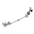 DWSM9212_[Closed_Hi-Hat_Attachment_w__MG-3]_01