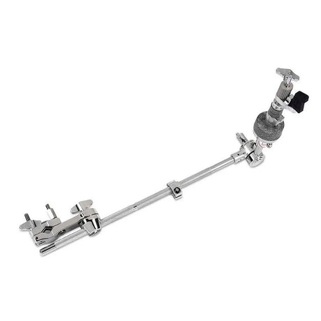 DWSM9212_[Closed_Hi-Hat_Attachment_w__MG-3]_01