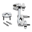 DWSMG-3_[V_to_Eyebolt_Mega_Clamp]_01
