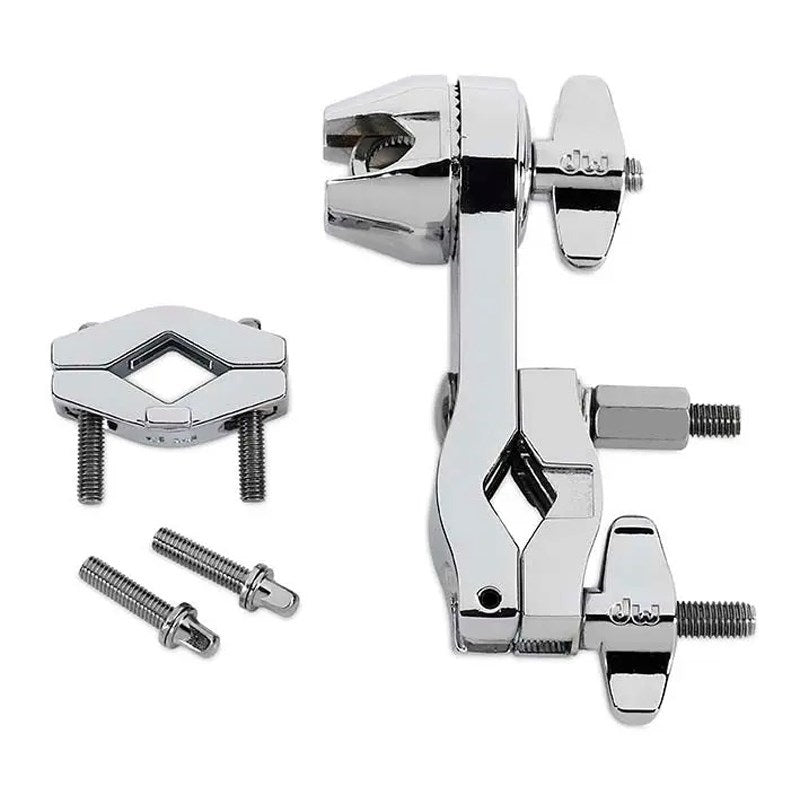 DWSMG-3_[V_to_Eyebolt_Mega_Clamp]_01