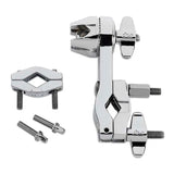 DWSMG-3_[V_to_Eyebolt_Mega_Clamp]_01