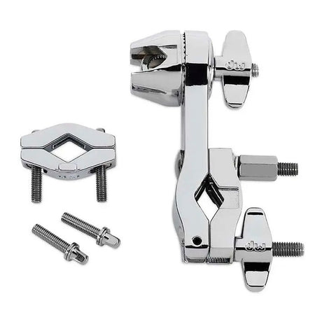 DWSMG-3_[V_to_Eyebolt_Mega_Clamp]_01