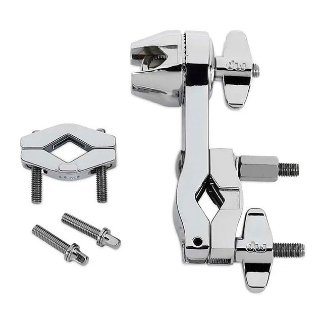 DWSMG-3_[V_to_Eyebolt_Mega_Clamp]_01