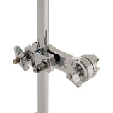 DWSMG-3_[V_to_Eyebolt_Mega_Clamp]_02