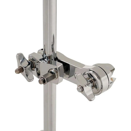 DWSMG-3_[V_to_Eyebolt_Mega_Clamp]_02