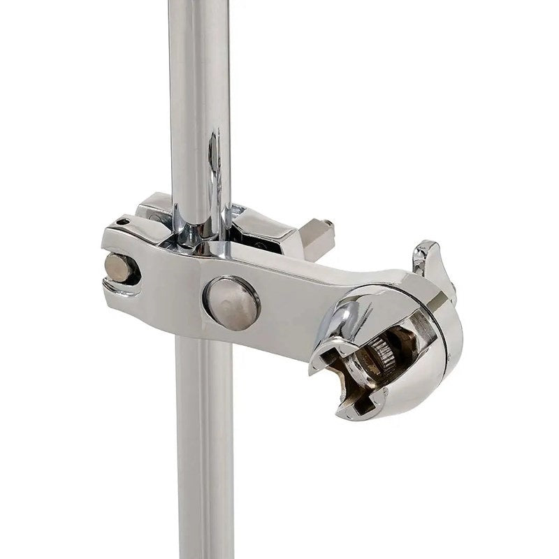 DWSMG-3_[V_to_Eyebolt_Mega_Clamp]_03