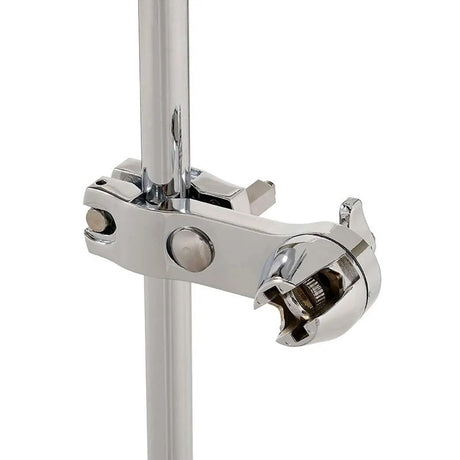 DWSMG-3_[V_to_Eyebolt_Mega_Clamp]_03