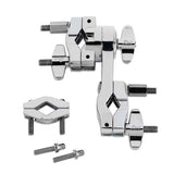 DWSMG-4_[V-to-Ratcheting-V_Mega_Clamp]_01