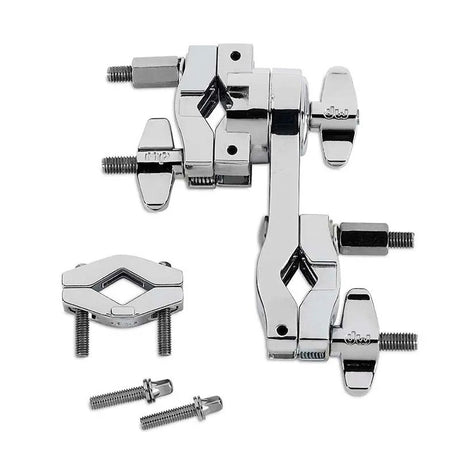 DWSMG-4_[V-to-Ratcheting-V_Mega_Clamp]_01