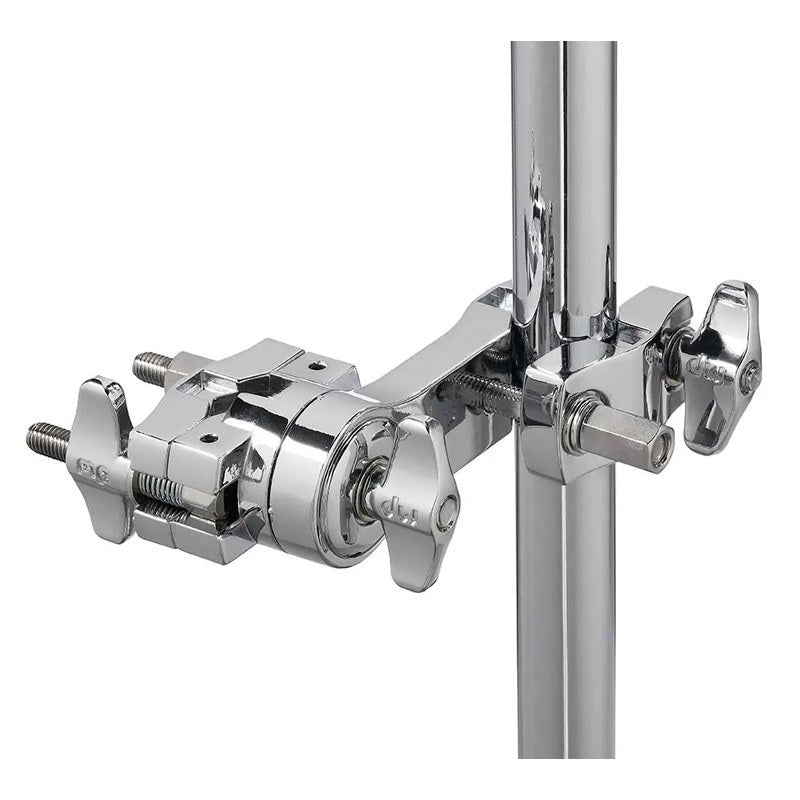 DWSMG-4_[V-to-Ratcheting-V_Mega_Clamp]_02
